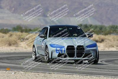 media/Oct-18-2025-PCA San Diego (Sat) [[653db1c827]]/4-Yellow/Session 3 (Turn 16)/